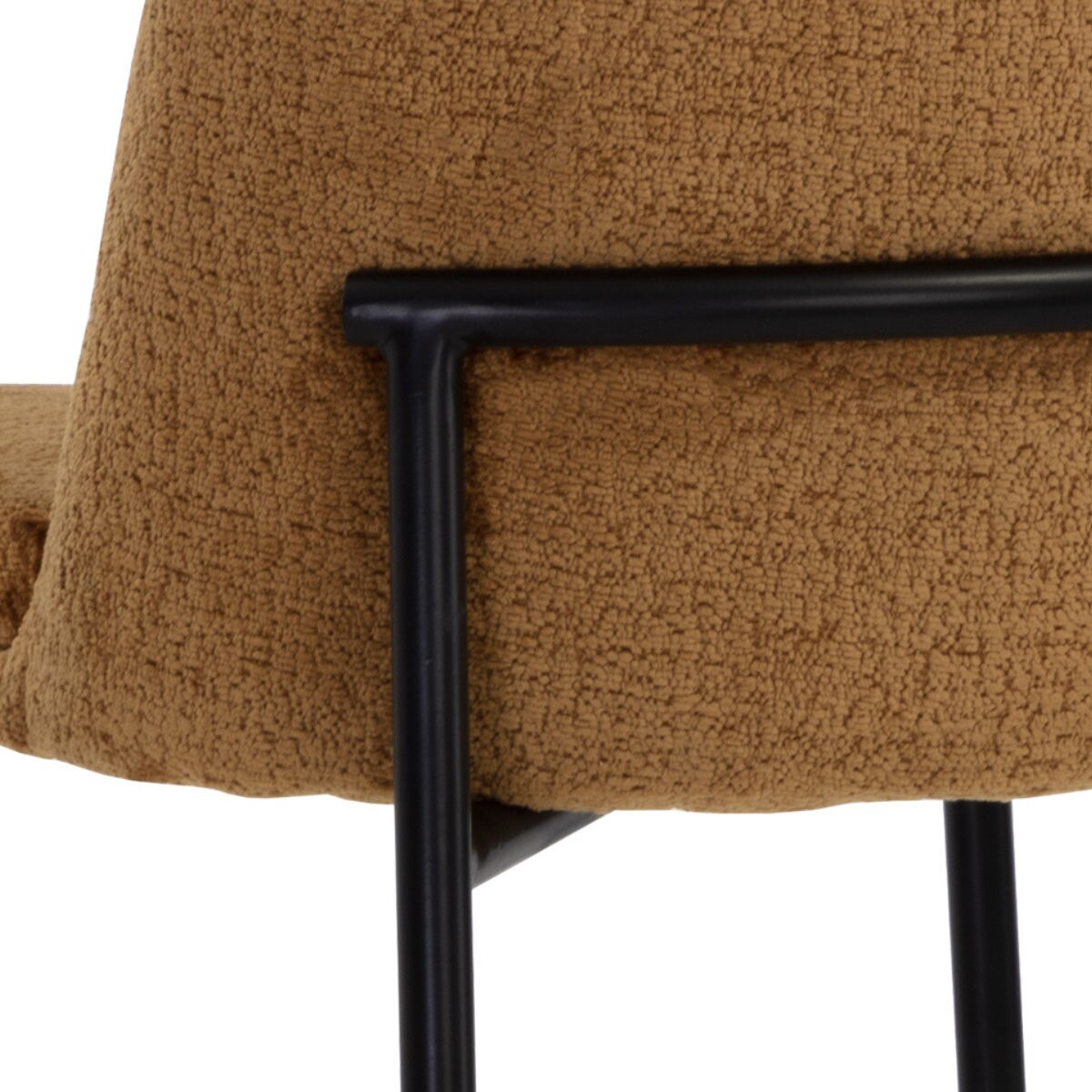 Zeke Stool
